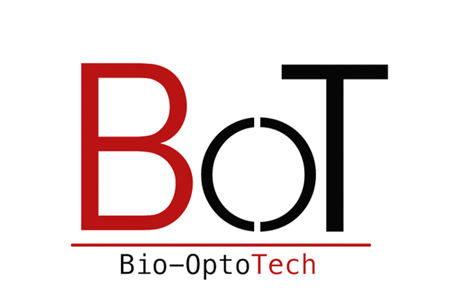 biooptotech.com